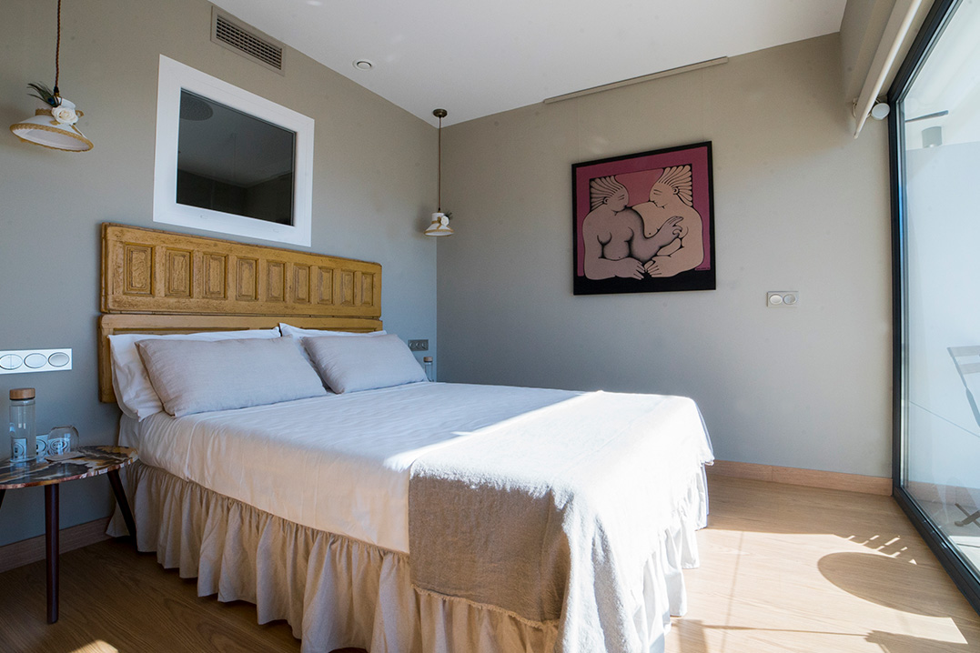 casa-siempreviva-habitacion-doble-terraza-vista-mar-bumblebee-torrox-malaga-4 casa-siempreviva-habitacion-doble-terraza-vista-mar-bumblebee-torrox-malaga-4