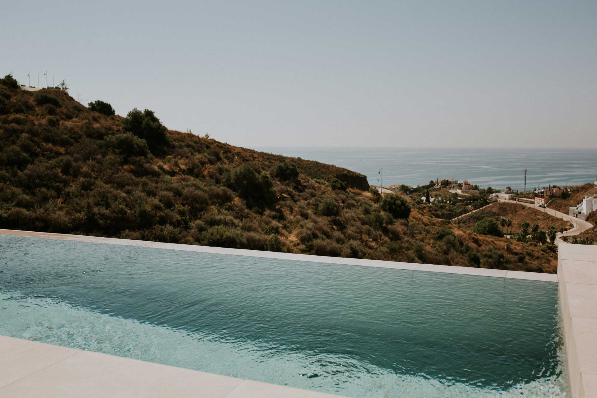 casa_siempreviva_piscina_servicios_torrox casa_siempreviva_piscina_servicios_torrox