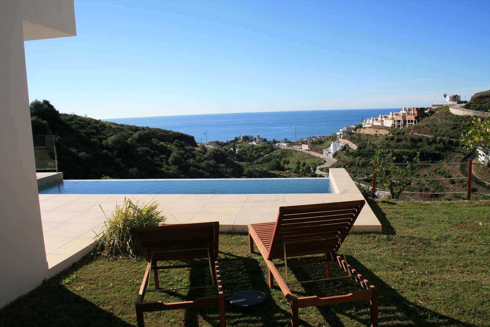 casa_siempreviva_entorno_torrox_piscina_01 casa_siempreviva_entorno_torrox_piscina_01